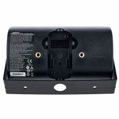 Bose FreeSpace FS2SE 2.25'' Duvar Hoparlörü 80 Watt/16 Ohm/100 V