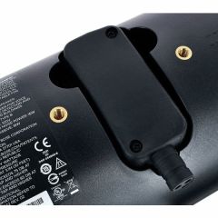 Bose FreeSpace FS2SE 2.25'' Duvar Hoparlörü 80 Watt/16 Ohm/100 V