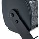 Bose FreeSpace FS2SE 2.25'' Duvar Hoparlörü 80 Watt/16 Ohm/100 V