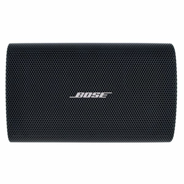 Bose FreeSpace FS2SE 2.25'' Duvar Hoparlörü 80 Watt/16 Ohm/100 V