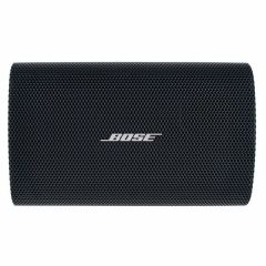 Bose FreeSpace FS2SE 2.25'' Duvar Hoparlörü 80 Watt/16 Ohm/100 V
