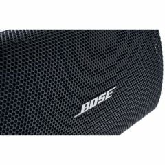 Bose FreeSpace FS2SE 2.25'' Duvar Hoparlörü 80 Watt/16 Ohm/100 V