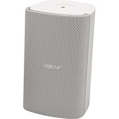 Bose FreeSpace FS2SE 2.25'' Duvar Hoparlörü 80 Watt/16 Ohm/100 V