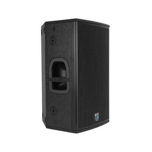 dB Technologies DVX-D12 HP 12'' Aktif Hoplarlör