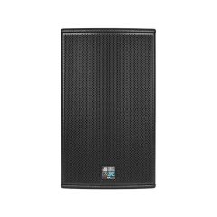 dB Technologies DVX-D12 HP 12'' Aktif Hoplarlör
