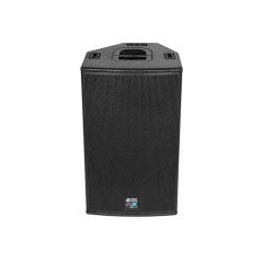 dB Technologies DVX-D12 HP 12'' Aktif Hoplarlör
