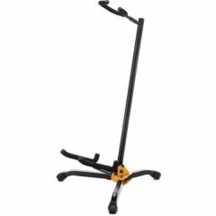 Hercules HCGS-405B Shock Safe Gitar Standı