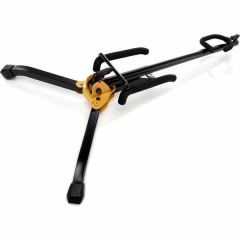 Hercules HCGS-405B Shock Safe Gitar Standı
