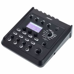 BOSE L1 Pro16 Portable Line Array System