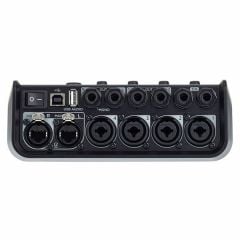 BOSE L1 Pro16 Portable Line Array System