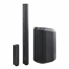 BOSE L1 Pro16 Portable Line Array System