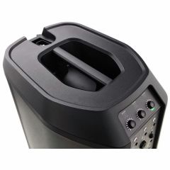 BOSE L1 Pro16 Portable Line Array System