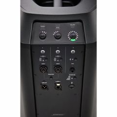 BOSE L1 Pro16 Portable Line Array System