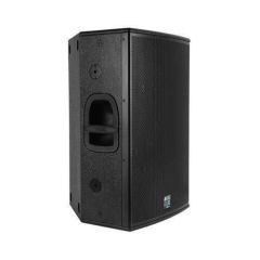 dB Technologies DVX-D15 HP 15'' Aktif Hoparlör