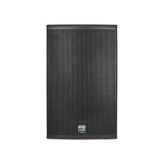 dB Technologies DVX-D15 HP 15'' Aktif Hoparlör