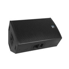dB Technologies DVX-D15 HP 15'' Aktif Hoparlör