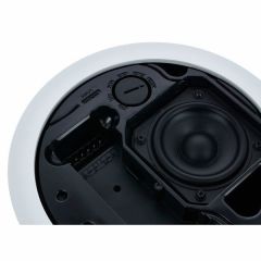 Bose FreeSpace FS2C beyaz
