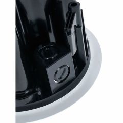 Bose FreeSpace FS2C beyaz