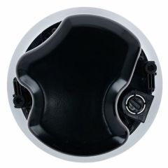 Bose FreeSpace FS2C beyaz