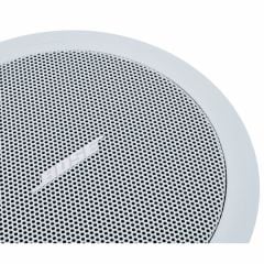 Bose FreeSpace FS2C beyaz