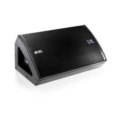 dB Technologies DVX-DM12 12'' Aktif Sahne Monitörü