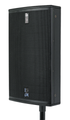 dB Technologies DVX-DM12 12'' Aktif Sahne Monitörü