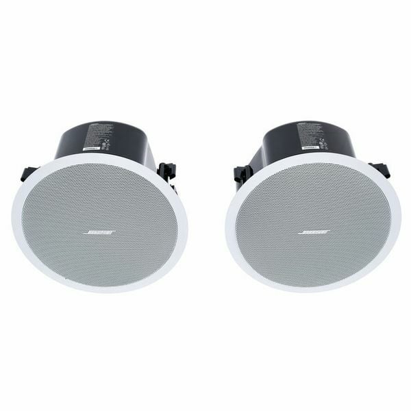Bose FreeSpace FS4CE 4.5'' Tavan Hoparlörü 200 Watt/16 Ohm/100 V