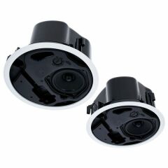 Bose FreeSpace FS4CE 4.5'' Tavan Hoparlörü 200 Watt/16 Ohm/100 V