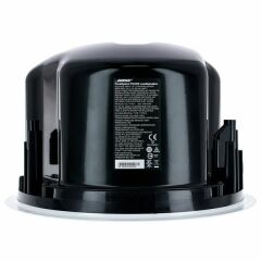 Bose FreeSpace FS4CE 4.5'' Tavan Hoparlörü 200 Watt/16 Ohm/100 V