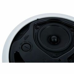 Bose FreeSpace FS4CE 4.5'' Tavan Hoparlörü 200 Watt/16 Ohm/100 V