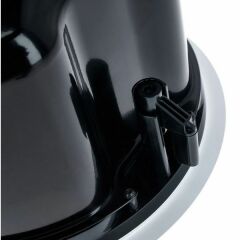 Bose FreeSpace FS4CE 4.5'' Tavan Hoparlörü 200 Watt/16 Ohm/100 V