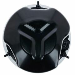 Bose FreeSpace FS4CE 4.5'' Tavan Hoparlörü 200 Watt/16 Ohm/100 V