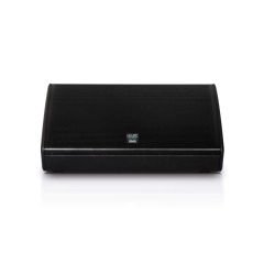 dB Technologies DVX-DM15 15'' Aktif Sahne Monitörü