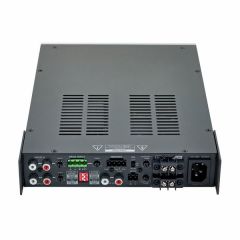Bose Freespace IZA 250-LZ Zone Mikser Amplifikatör 2x50 Watt/4 Ohm