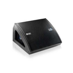 dB Technologies DVX-DM28 2 Yollu Aktif Sahne Monitörü