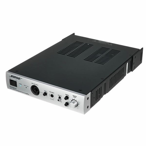 Bose Freespace ZA 190-HZ Zone Amplifikatör 2x120 Watt