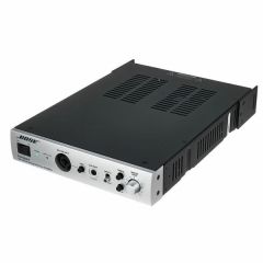 Bose Freespace ZA 190-HZ Zone Amplifikatör 2x120 Watt