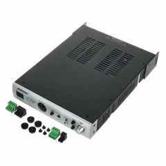 Bose Freespace ZA 190-HZ Zone Amplifikatör 2x120 Watt