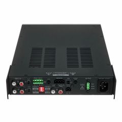 Bose Freespace ZA 190-HZ Zone Amplifikatör 2x120 Watt