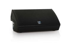 dB Technologies DVX-DM12 TH 2 Yollu Aktif Sahne Monitör