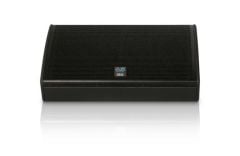 dB Technologies DVX-DM12 TH 2 Yollu Aktif Sahne Monitör