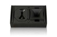 dB Technologies DVX-DM12 TH 2 Yollu Aktif Sahne Monitör