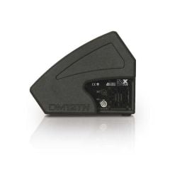 dB Technologies DVX-DM12 TH 2 Yollu Aktif Sahne Monitör