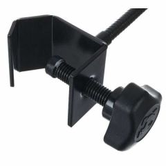 Hercules HCMH-200B Pop Filtre (155 mm)
