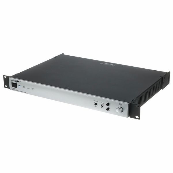 Bose Freespace IZA 2120-LZ Zone Entegre Amplifikatör 2x120 Watt/4 Ohm