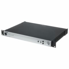 Bose Freespace IZA 2120-LZ Zone Entegre Amplifikatör 2x120 Watt/4 Ohm
