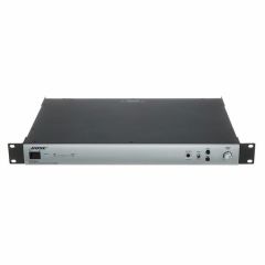 Bose Freespace IZA 2120-LZ Zone Entegre Amplifikatör 2x120 Watt/4 Ohm