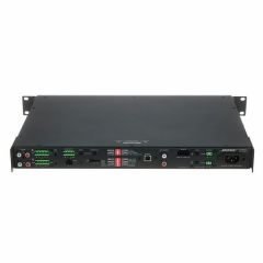 Bose Freespace IZA 2120-LZ Zone Entegre Amplifikatör 2x120 Watt/4 Ohm