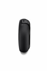 Bose SoundLink Micro Waterproof Bluetooth Hoparlör (Siyah)
