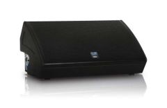 dB Technologies DVX-DM15 TH 2 Yollu 15'' Aktif Sahne Monitörü